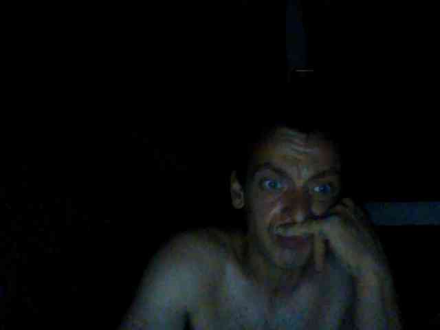 Bianka198605202 Live Webcam on BongaCams
