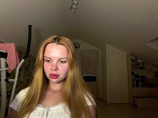 HoneyAmberi Porn Show