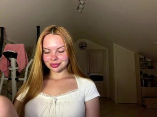 HoneyAmberi