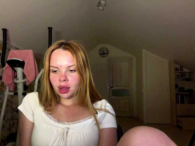 HoneyAmberi