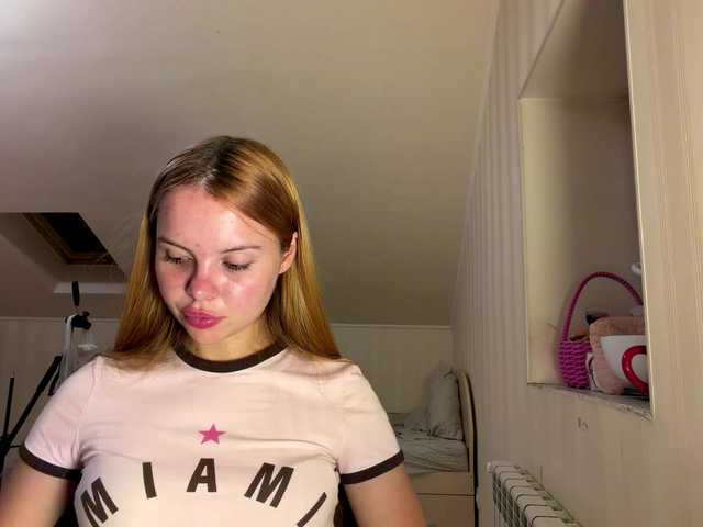 LollyDrill live cam