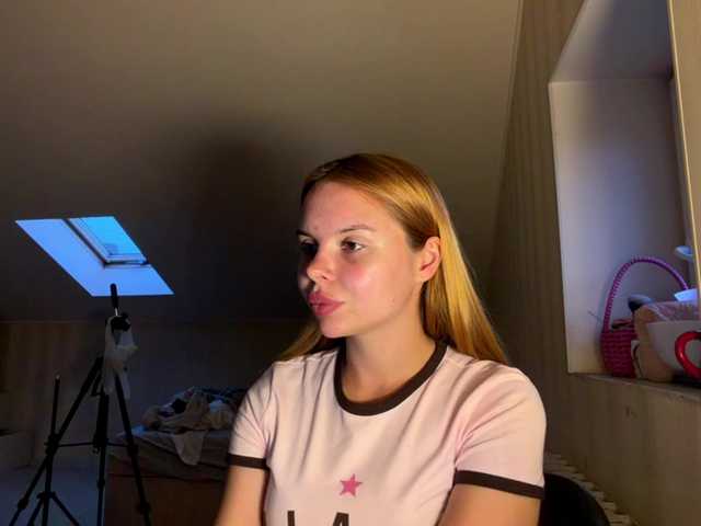 HoneyAmberi