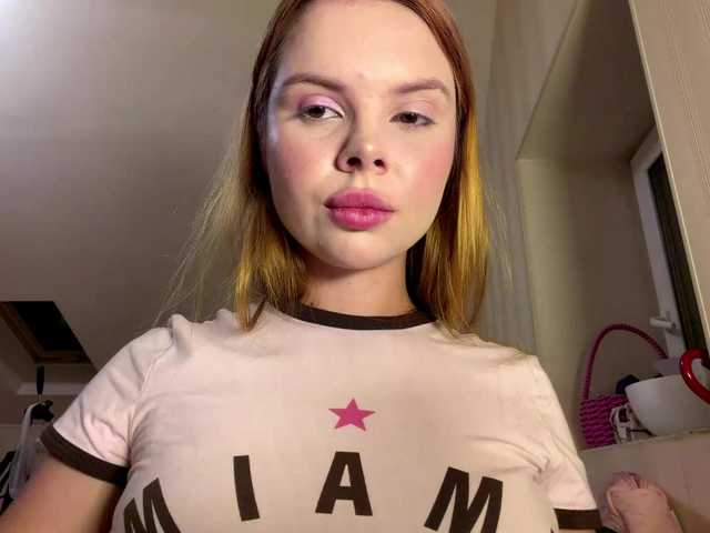 HoneyAmberi