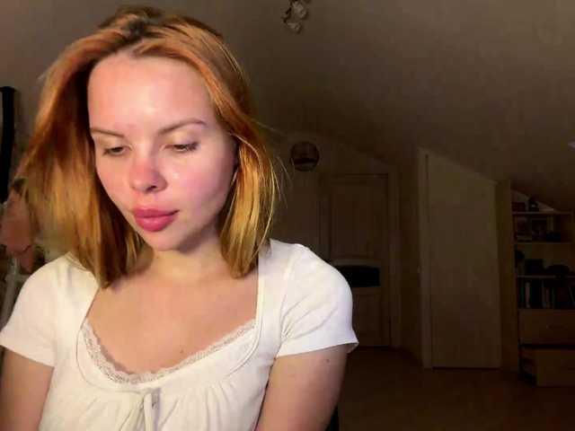 HoneyAmberi