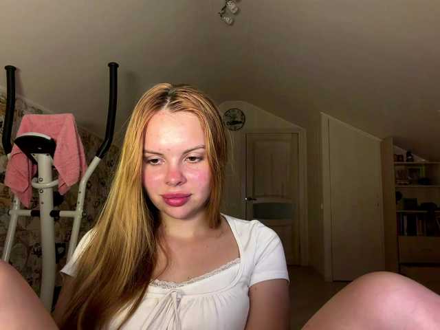 HoneyAmberi