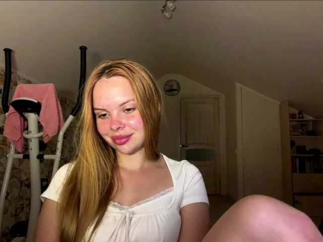 HoneyAmberi