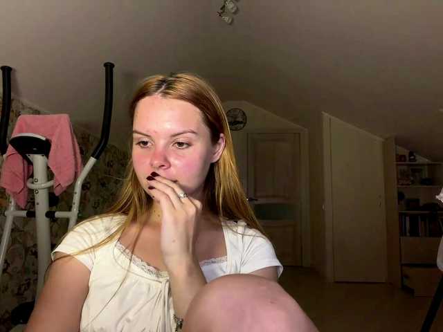 HoneyAmberi