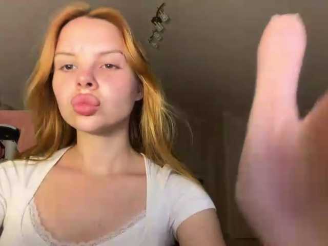 HoneyAmberi