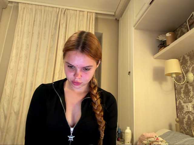HoneyAmberi