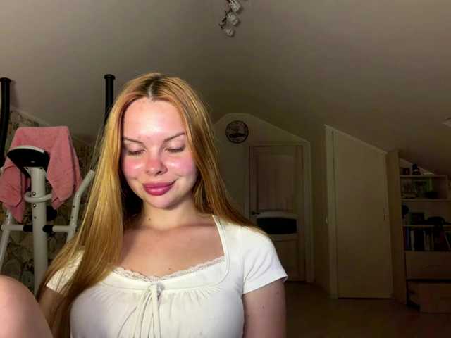 HoneyAmberi
