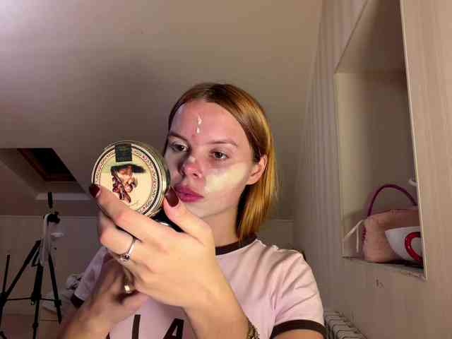LollyDrill webcam