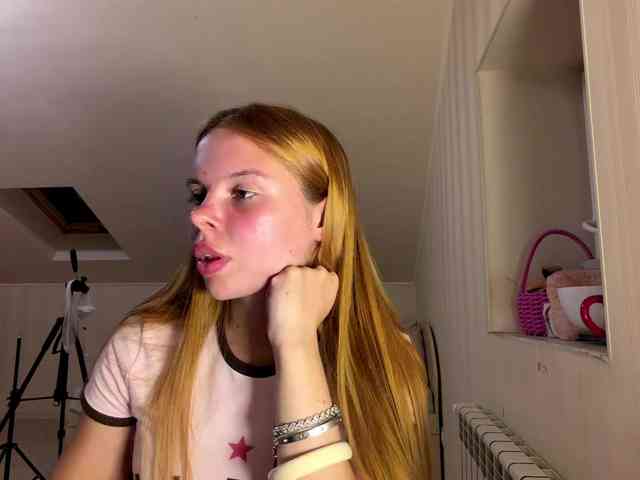 LollyDrill webcam