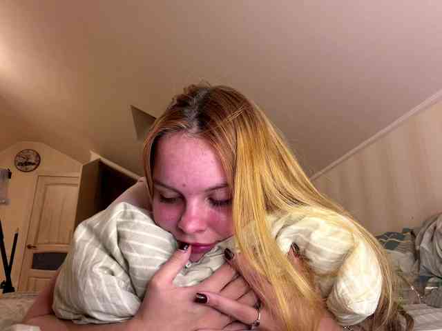 LollyDrill webcam
