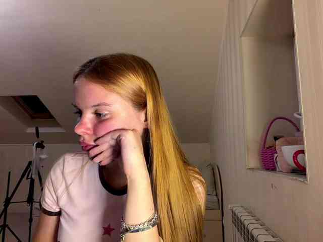 LollyDrill webcam