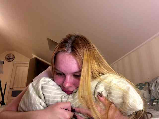 LollyDrill webcam