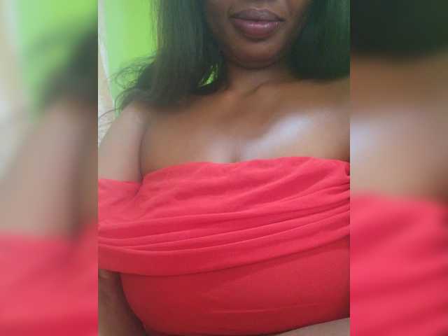 BigAfricanMelons