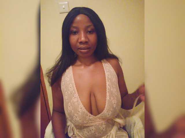 BigAfricanMelons