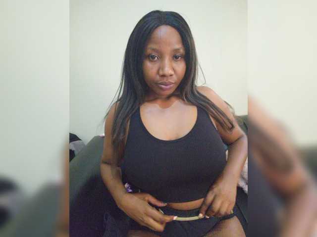 BigAfricanMelons