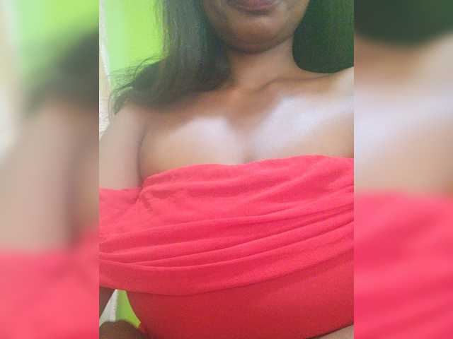 BigAfricanMelons