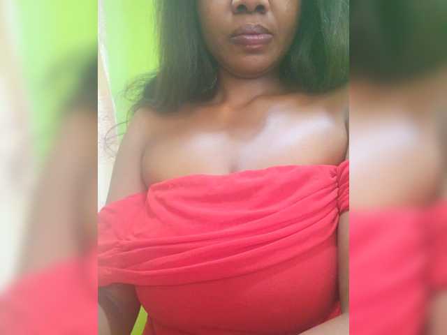 BigAfricanMelons