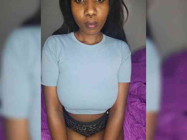 BigAfricanMelons