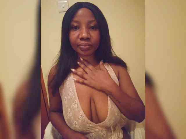 BigAfricanMelons