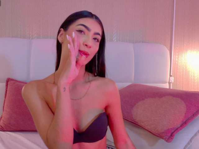 Alanna-Spencerr