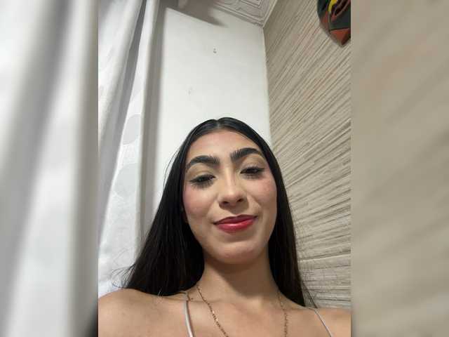 Alanna-Spencerr