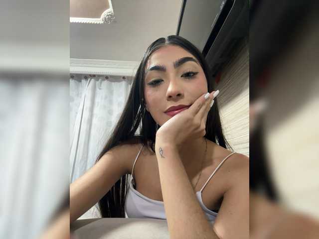 Alanna-Spencerr