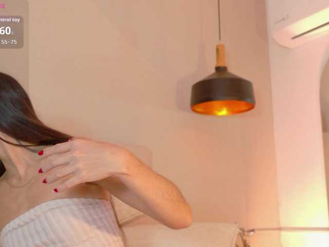 Alanna-Spencerr