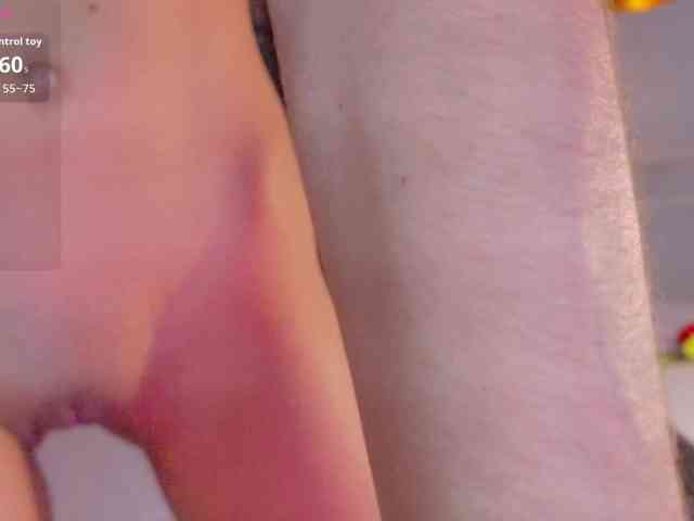 Alanna-Spencerr webcam