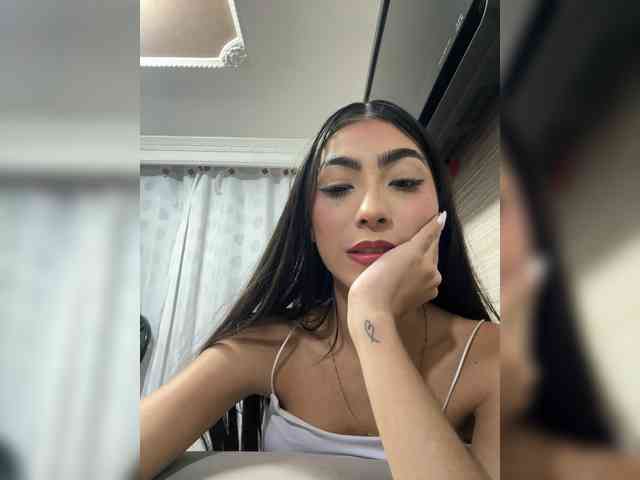Alanna-Spencerr Alanna-Spencerr