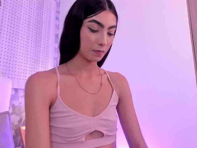 Alanna-Spencerr