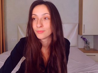 Ooh-nymph Porn Show