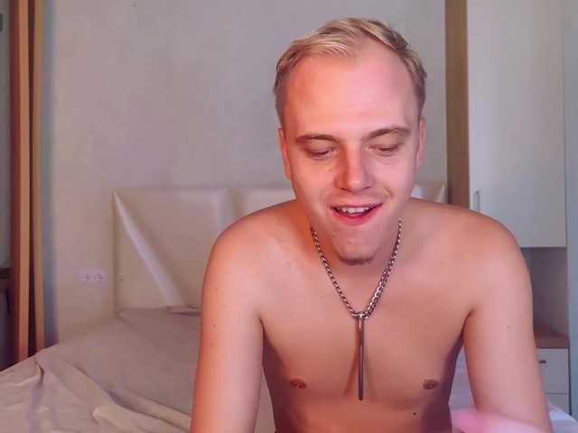 Ooh-nymph live cam on BongaCams