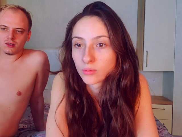 Ooh-nymph