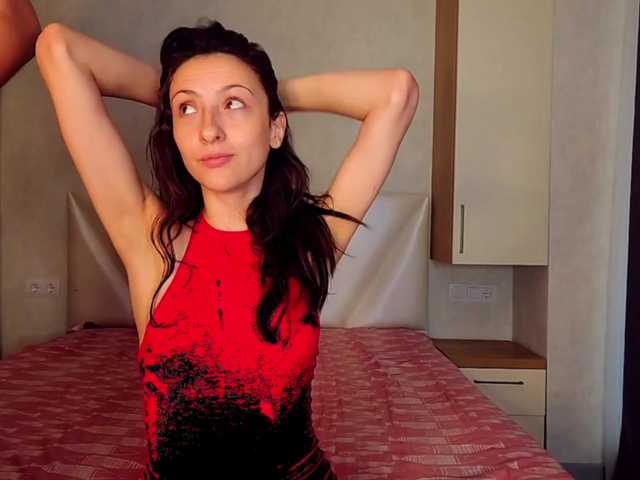 Ooh-nymph