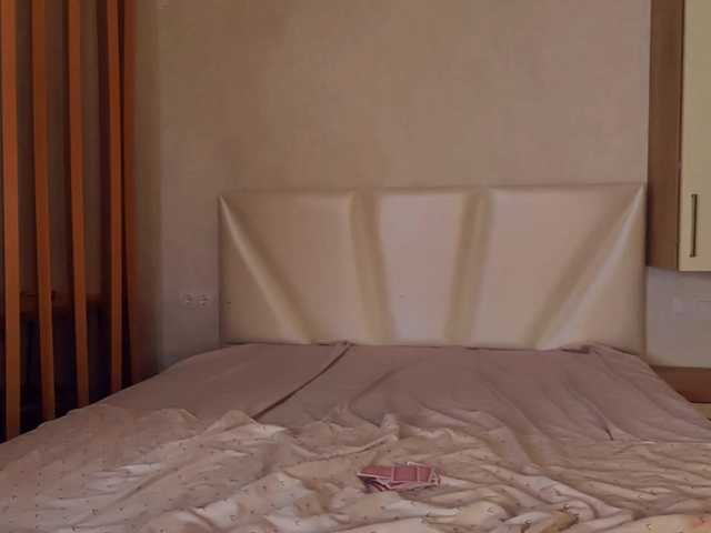 Ooh-nymph live cam on BongaCams