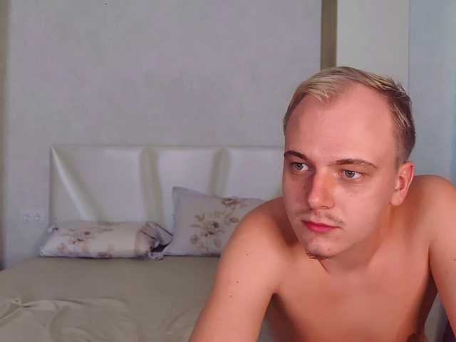 Ooh-nymph live cam on BongaCams