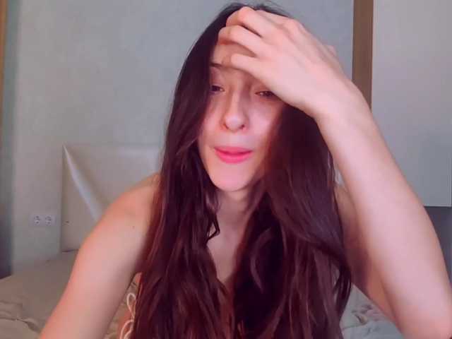 Live трансляция Ooh-nymph - slutnetki.online