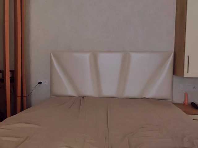 Ooh-nymph live cam on BongaCams