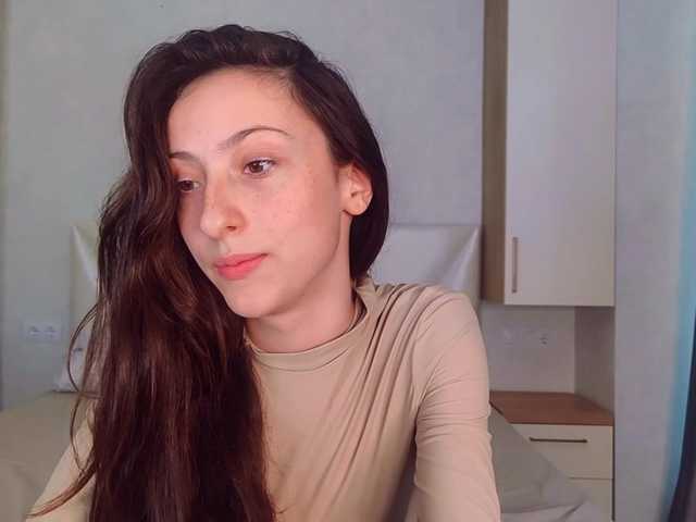 Ooh-nymph