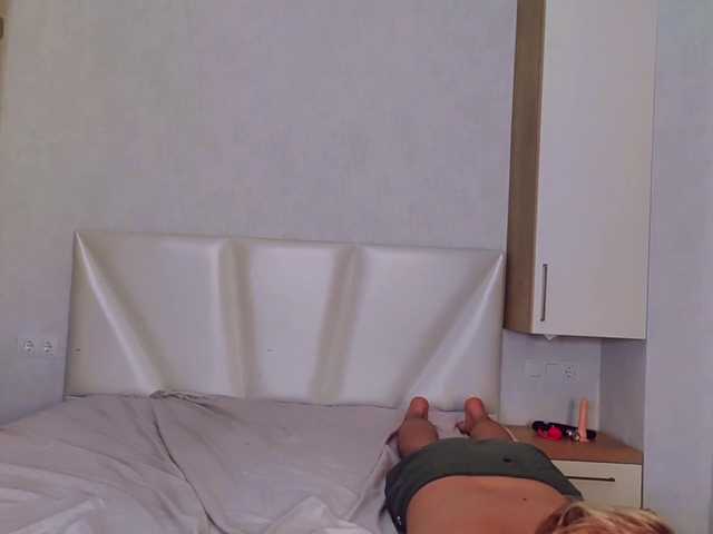 Live трансляция Ooh-nymph - slutnetki.online
