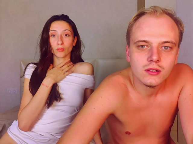 Live трансляция Ooh-nymph - slutnetki.online