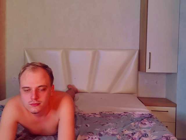Ooh-nymph live cam on BongaCams