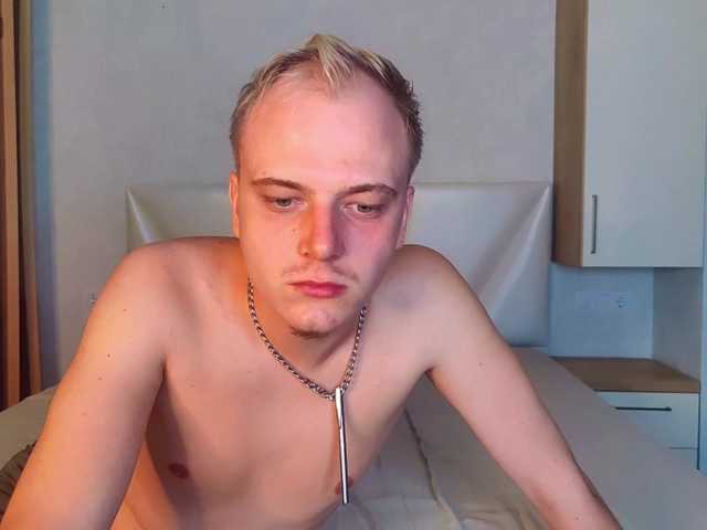 Ooh-nymph live cam on BongaCams