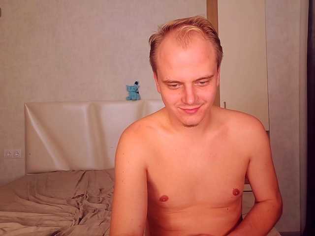 Ooh-nymph live cam on BongaCams