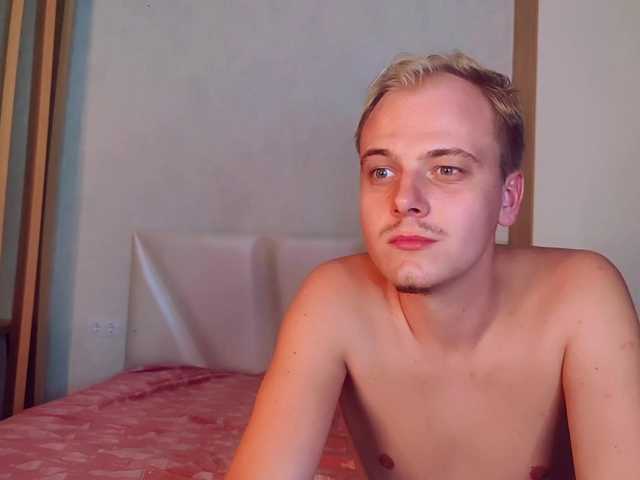 Ooh-nymph live cam on BongaCams