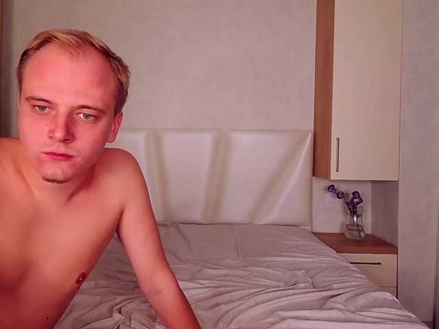Ooh-nymph live cam on BongaCams