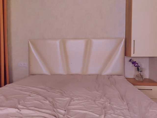 Ooh-nymph live cam on BongaCams